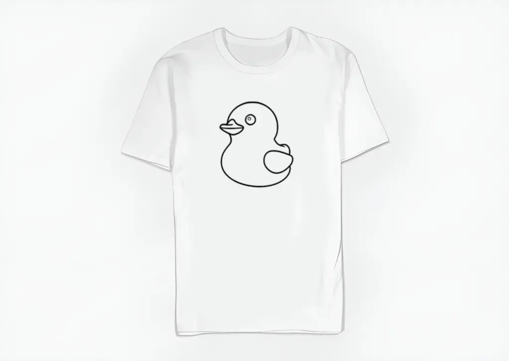 Quack Minimal