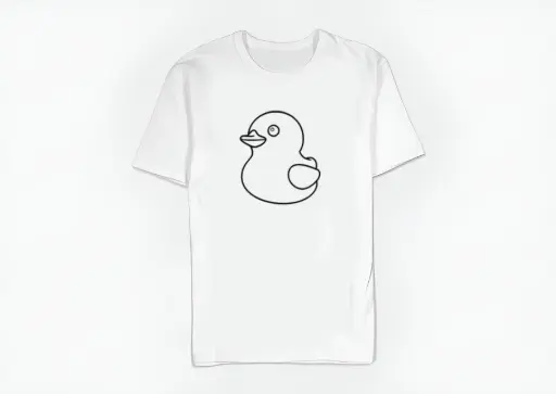 Quack Minimal