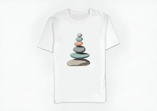 Zenith Stone Harmony