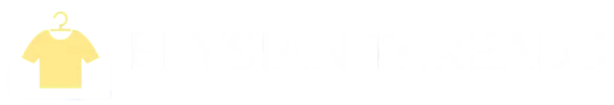 ELYSIAN THREADS